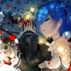 Devil inside的头像