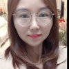 冰清玉洁缘聚的头像
