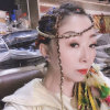 老大的头像