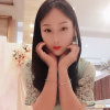 朵¤朵（对唱情歌）的头像