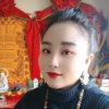 雪莲花开郎春杰的头像