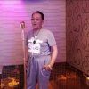于福仁的头像