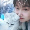 ៚蓉ོ临ོ雨ོ寒ོོ͜✿҉҉҉҉҉的头像