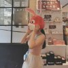 九七年的信的头像
