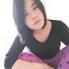 一生有你【拒私聊】的头像