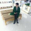 阿华的头像