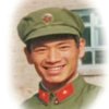 兵心天山老兵的头像