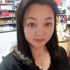 zengyouqun的头像
