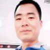铭记一瞬间的触动的头像