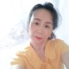 潇洒一生的头像