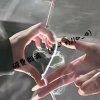 烟雨离殇的头像