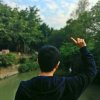 毕竟都难的头像