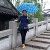 知足常乐的头像
