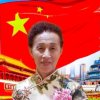 插班生的头像