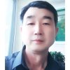 悦人生的头像