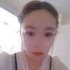 小溪的头像