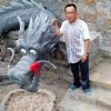 上善若水的头像