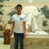 虞先生的头像