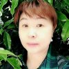 春暖人间的头像