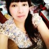 畲乡家族阿兰的头像