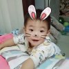 现实的头像