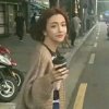 初心♡的头像