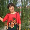 果果姥的头像