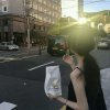 恋歌 余厌✦的头像