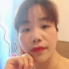 香水的头像