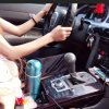 平安是福的头像