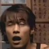小意、的头像