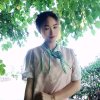 碟兒纷飞的头像