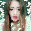 立竿见影  幺儿的头像