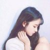 @小仙女的头像