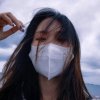 Ms.Song的头像