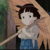 一朵云、忙里偷闲的头像