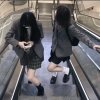 三兎的头像