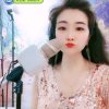 无线声卡有需要的联系我的头像
