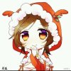 ζั͡ஆོ๑ี่ོ妞妞๑ี่ོี℘༬的头像