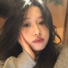 大胸的头像