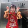 知足的头像