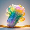 永恒 宝贝〈工作忙不互动〉的头像