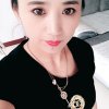 虞美人《回复不周请谅解》的头像