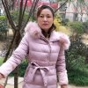 为理想，加油，，，的头像