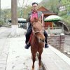 幸福的头像