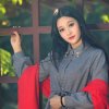 忘忧草的头像