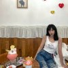 不是你的小林的头像