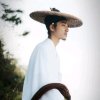 王一然的头像