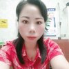 吴群燕的头像