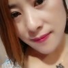 @敷衍的坚强的头像